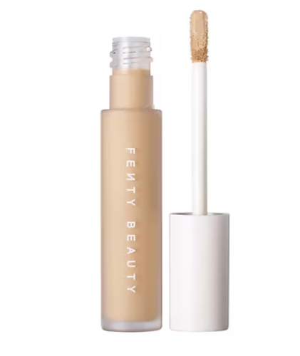 Pro Filt’r Instant Retouch Concealer - Anticernes Retouche Instantanée
