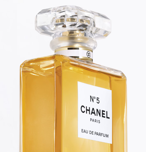 N°5