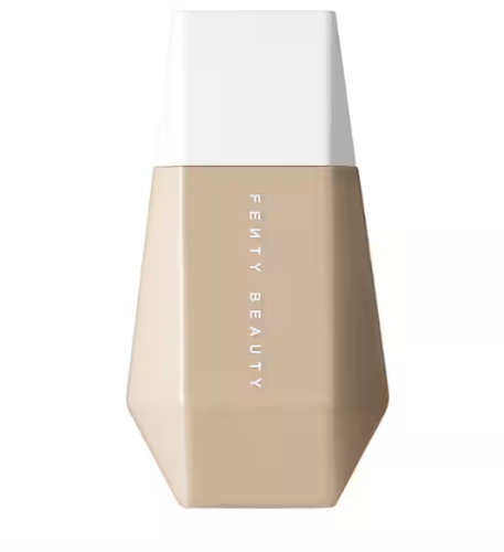 Eaze Drop Foundation - Fond de teint correcteur effet flouté