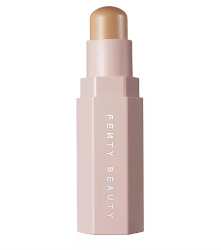 Match Stix Correcting - Correcteur En Stick