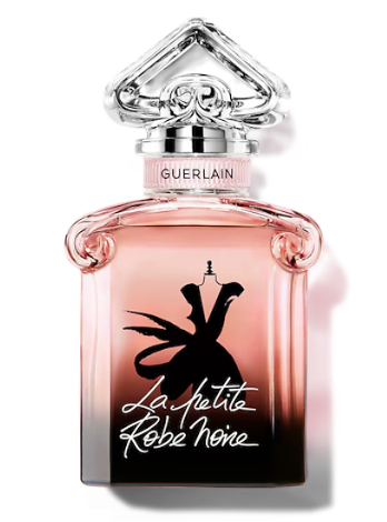 La Petite Robe Noire Honey Rose - Eau de Parfum Edition Limitée