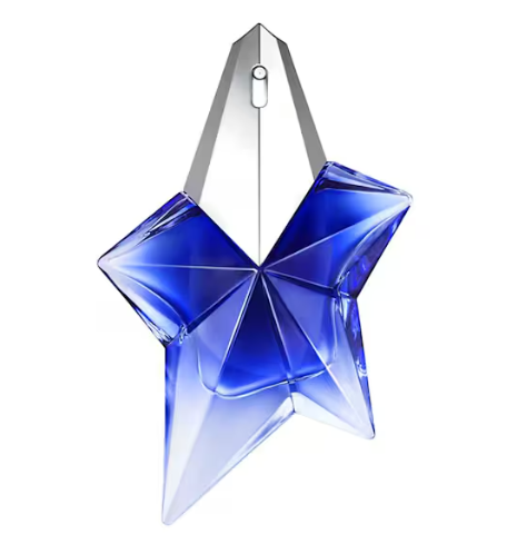 Angel Stellar - Eau de Parfum Rechargeable