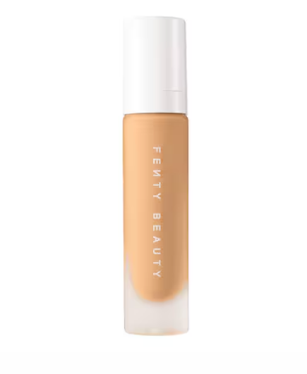 Pro Filt'r Soft Matte Longwear Foundation - Fond de teint couvrant longue tenue