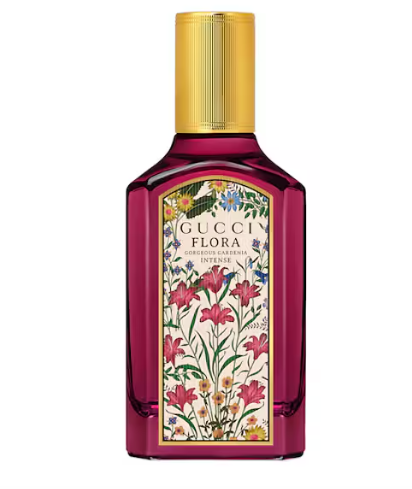 Flora Gorgeous Gardenia - Eau de Parfum Intense