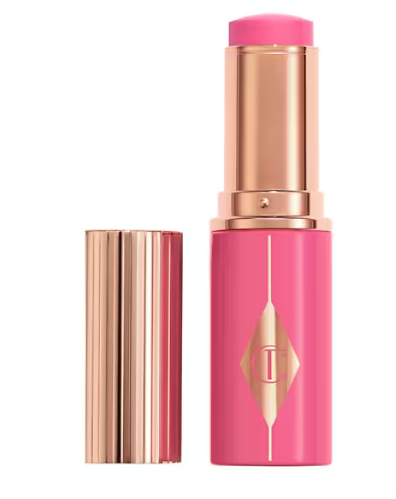 Unreal Blush Healthy Glow Stick - Blush crème en stick