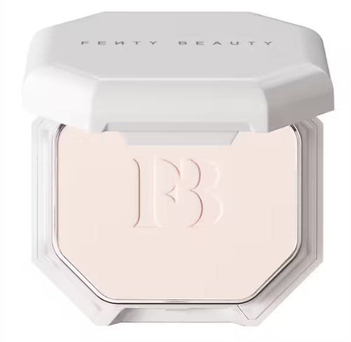 Pro filt'r soft matte powder - Fond de teint poudre mat