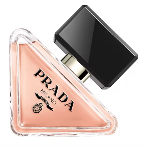 Paradoxe - Eau De Parfum Rechargeable