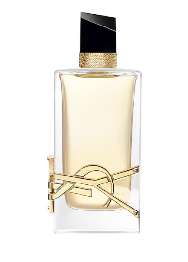 Libre - Eau de Parfum