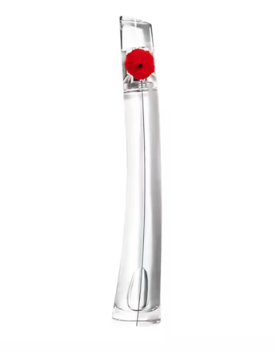 FLOWER BY KENZO - Eau de Parfum