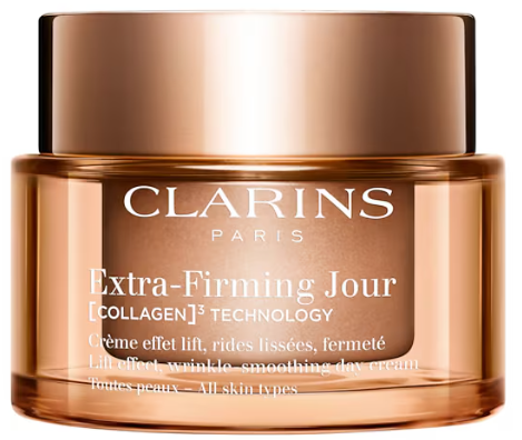 Crème de jour