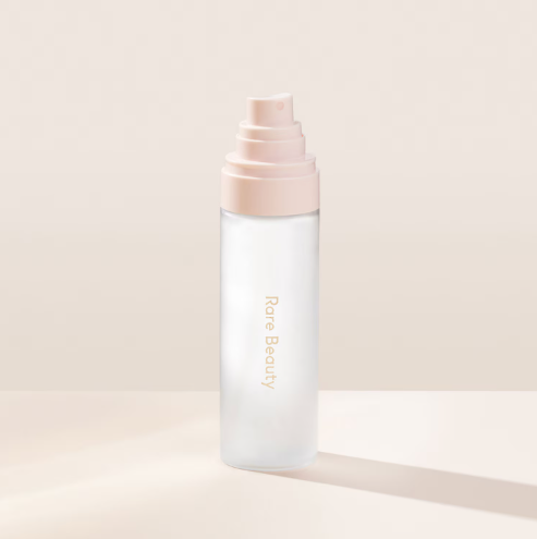Always An Optimist 4-In-1 Mist - Brume hydratante visage