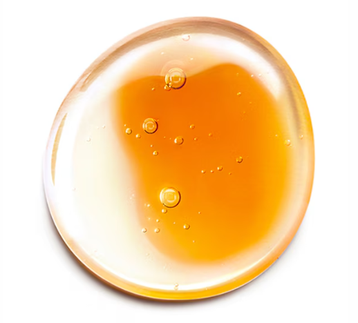 Duo Double Serum