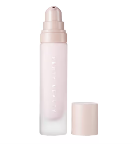 Pro Filt'r Hydrating Primer - Base de Teint Hydratante
