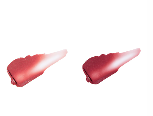Pillow Talk Lip And Cheek Glow - Blush